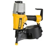 Pneumatinis viniakalis DeWalt DPN75C-XJ