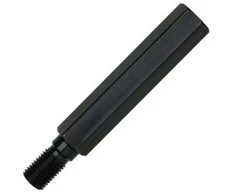 Grąžtas Prailginimo jungtis DeWalt DT3829; 200 mm