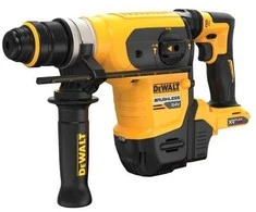 DEWALT SDS+ perforatorius 54 V FV DCH416NT 4,5 J