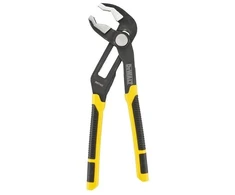 Replės DeWalt DWHT0-74432; 300 mm