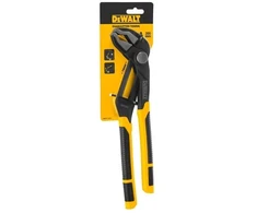 Replės DeWalt DWHT0-74432; 300 mm