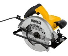 Dewalt RIPZĀĢIS DWE5615-QS 1500W