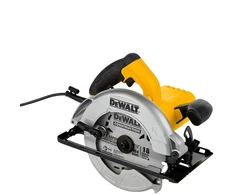 Dewalt RIPZĀĢIS DWE5615-QS 1500W