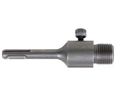 Grąžtas Adapteris DeWalt DT6752-QZ; HEX; 110 mm
