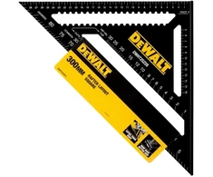 Kampainis DeWalt DWHT25228-0. 30 cm