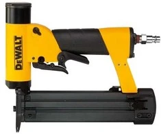 Pneumatinis viniakalis DeWalt DPN2330-XJ