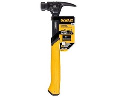 Plaktukas DeWalt DWHT51003-0. 456 g