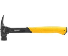 Plaktukas DeWalt DWHT51003-0. 456 g