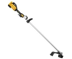 akumuliatorinė podkaszarka do trawy, 54V, XR, FLEXVOLT, DeWalt [DCMST901N-XJ]