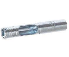 DEWALT grąžtai DIAMENTOWE 20mm ...