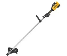 DEWALT KRAWĘDZIARKA DO TRAWNIKÓW 54V DCMED411N