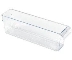 Šaldytuvo indas Rotho, 1,6 l