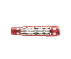 Kaištis Elematic, 35 mm x 6 mm, 20 vnt.