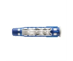 Kaištis Elematic, 50 mm x 8 mm, 15 vnt.