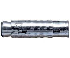 Kaiščiai Haushalt, 16 x 60 mm, 2 vnt.