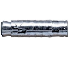 Kaiščiai Haushalt, 20 x 75 mm, 1 vnt.