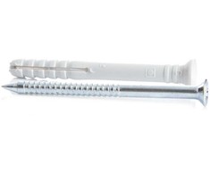 Haushalt Monroe HAMMER DRIVE FIXING 10X100 4PCS