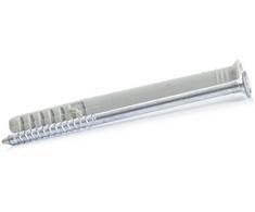 Haushalt Monroe HAMMER DRIVE FIXING 8X100 4PCS