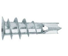 Kaištis Index, 32 mm x 13 mm, 100 vnt.