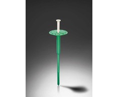 DĪBELIS METĀLA H4 ECO EJOT DIA8/60X155 MM