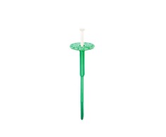 Metalinis dubelis EJOT H4 eco 8/60 × 275 mm