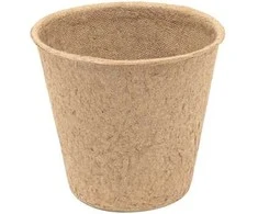 Garden Center Garden_Cente PUODELIAI DAIGINIMO 725002-2 D6CM 30 VNT