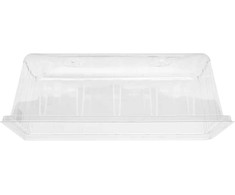 Sėjos indas Garden Center D557, 55.7 cm x 28.9 cm x 19 cm