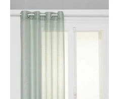 Dieninė užuolaida Atmosphera MOLY 146280C, 135 cm x 240 cm