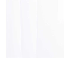 Domoletti CURTAIN VOILE W191-70000 EYE 140X260 D