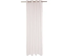 Domoletti UŽUOLAIDA VOILE W191-70008 AKIS 140X260 D