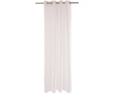 Domoletti UŽUOLAIDA VOILE W191-70008 AKIS 140X260 D
