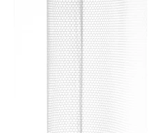 Domoletti CURTAIN W2041-71002 140X300CM CREAM D