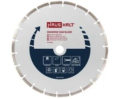 Haushalt Makita SEGMENTED SAW BLADE 230X2.4X22.23