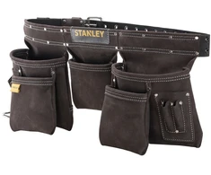 Diržas Stanley STST1-80113, 60 cm