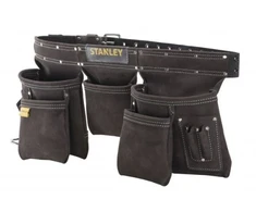 Diržas Stanley STST1-80113, 60 cm