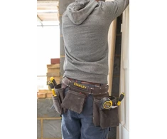 Diržas Stanley STST1-80113, 60 cm
