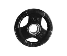 Svarmuo Outliner LS2122, 5kg