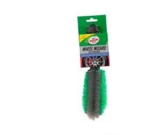 Automobilių šepetys Turtle Wax