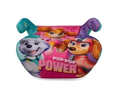 Disney Siedzisko Automobilinė kėdutė (paw patrol r129 2026)