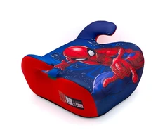 Disney Siedzisko Automobilio sėdynės pagalvėlė r129 žmogus-voras