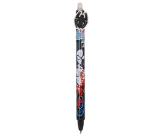 Disney Ballpoint pen. various colours. 0.5 mm