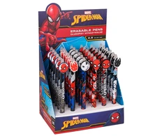 Disney Ballpoint pen. various colours. 0.5 mm