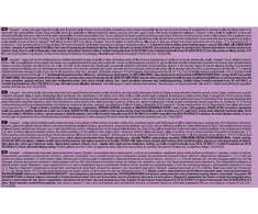 Dispersiniai dažai Pentacolor Avangard, balta sp., 0.9 l