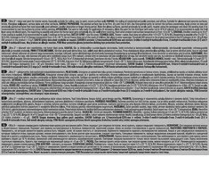 Dispersiniai dažai Pentacolor Ultra 3, balta sp., 10 l