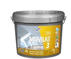 Rilak DAŽAI MOVILAT 3A 9L