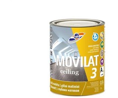 Rilak DAŽAI MOVILAT 3A 0,9L