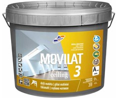 Rilak DAŽAI MOVILAT 3A 3.6L