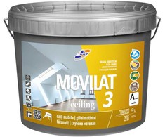 Rilak DAŽAI MOVILAT 3A 9L