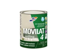 Rilak DISPER VAND DAŽAI MOVILAT-4(A) 0.9L MATINIAI