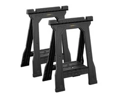 Divdaļīgs statīvs Stanley STST1-70355, 54.5 cm